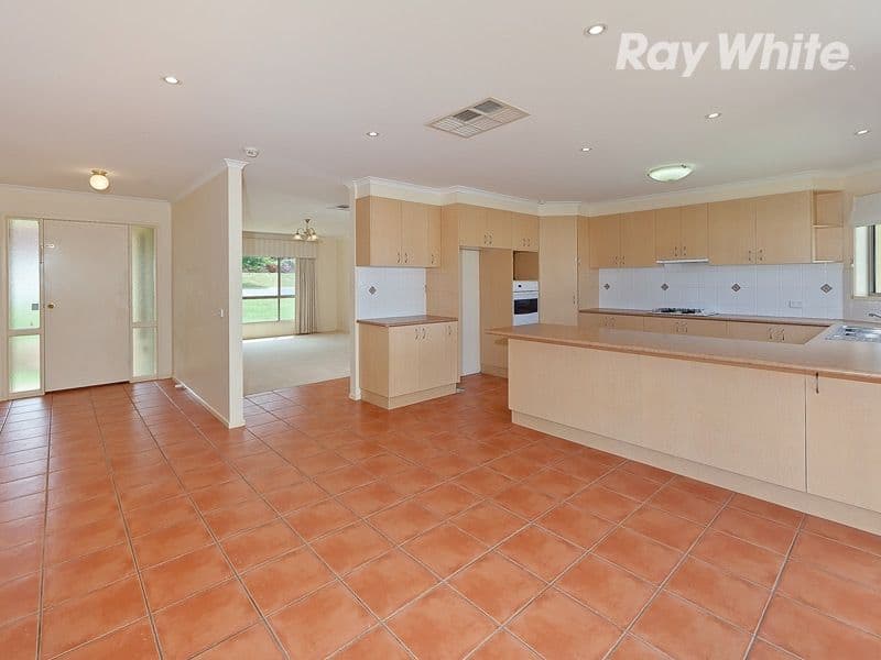 35 Marimba Circuit (Norris Park), LAVINGTON NSW 2641, Lavington - Thumbnail 6