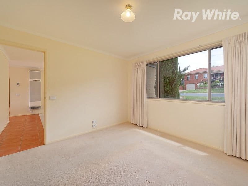 35 Marimba Circuit (Norris Park), LAVINGTON NSW 2641, Lavington - Thumbnail 7