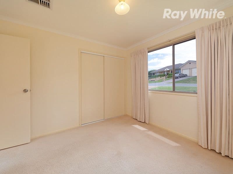 35 Marimba Circuit (Norris Park), LAVINGTON NSW 2641, Lavington - Thumbnail 8