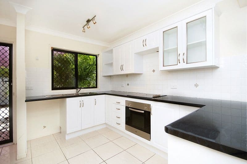 47 Punari Street, CURRAJONG QLD 4812, Currajong - Image 1