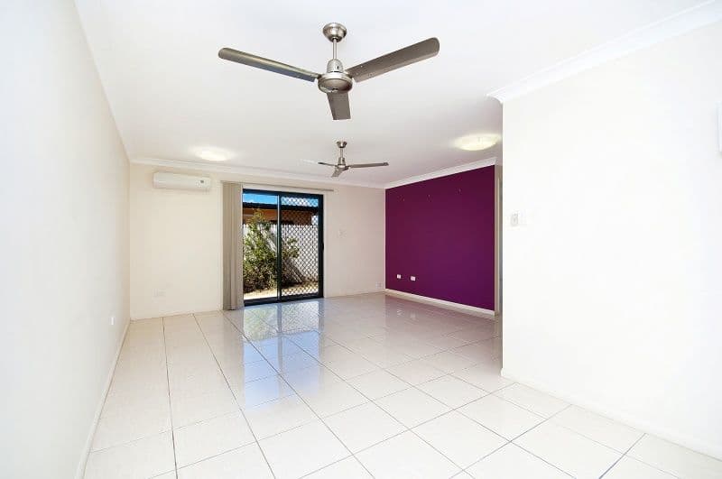 47 Punari Street, CURRAJONG QLD 4812, Currajong - Thumbnail 2