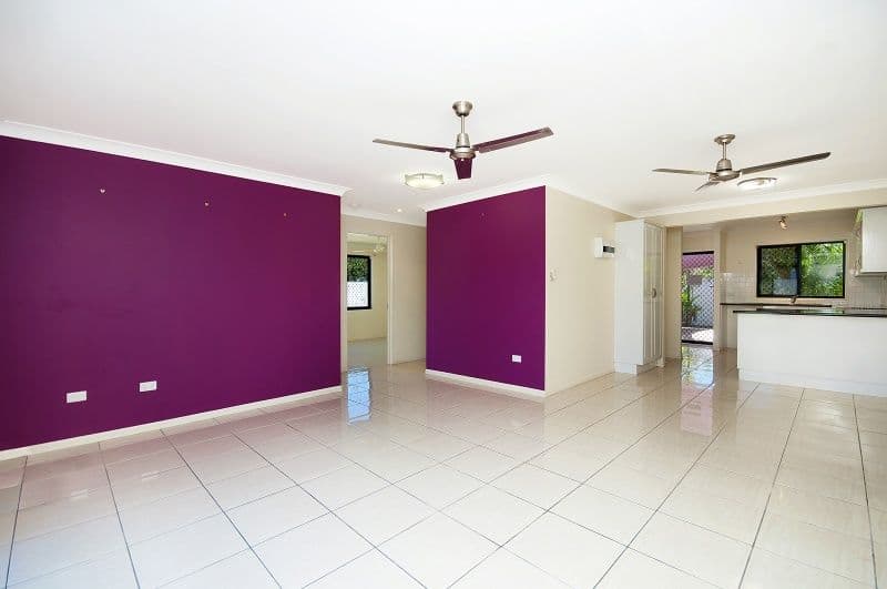 47 Punari Street, CURRAJONG QLD 4812, Currajong - Thumbnail 4