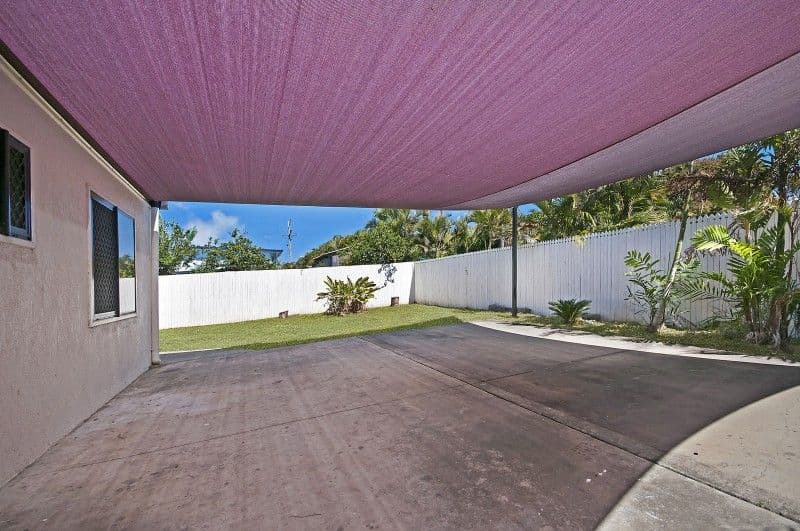 47 Punari Street, CURRAJONG QLD 4812, Currajong - Thumbnail 5