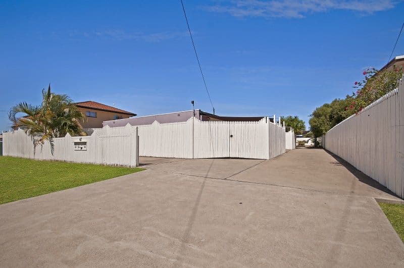 47 Punari Street, CURRAJONG QLD 4812, Currajong - Thumbnail 7