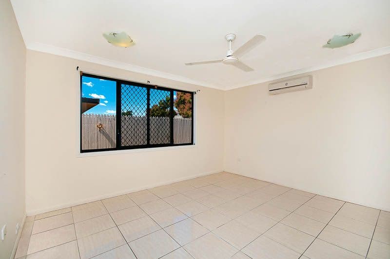 47 Punari Street, CURRAJONG QLD 4812, Currajong - Thumbnail 8