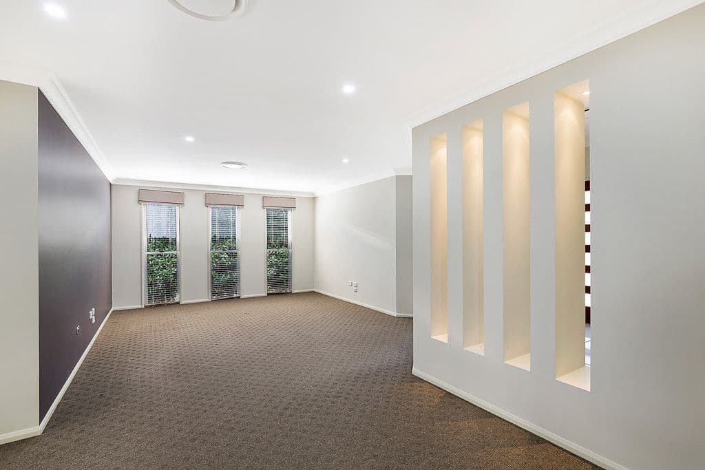 26 Saba Court, Middle Ridge QLD 4350, Middle Ridge - Thumbnail 2