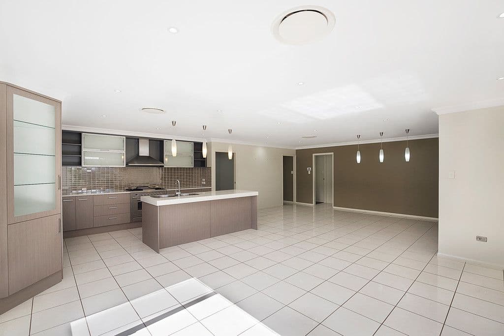 26 Saba Court, Middle Ridge QLD 4350, Middle Ridge - Thumbnail 4