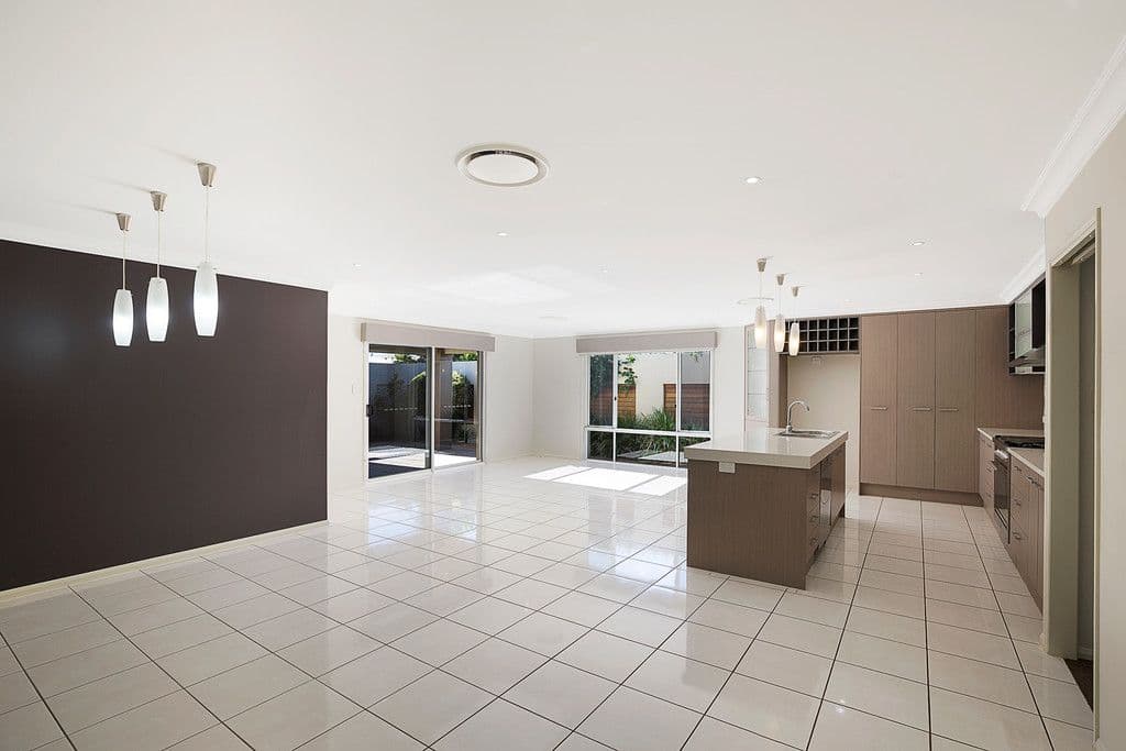 26 Saba Court, Middle Ridge QLD 4350, Middle Ridge - Thumbnail 6