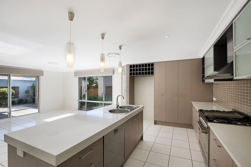 26 Saba Court, Middle Ridge QLD 4350, Middle Ridge - Thumbnail 7