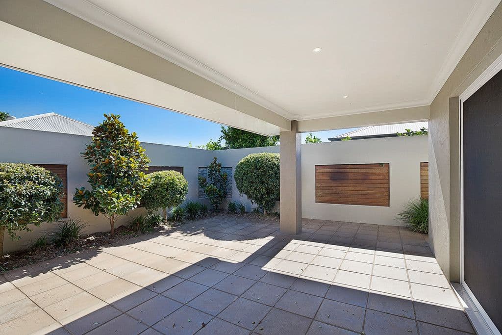 26 Saba Court, Middle Ridge QLD 4350, Middle Ridge - Thumbnail 8