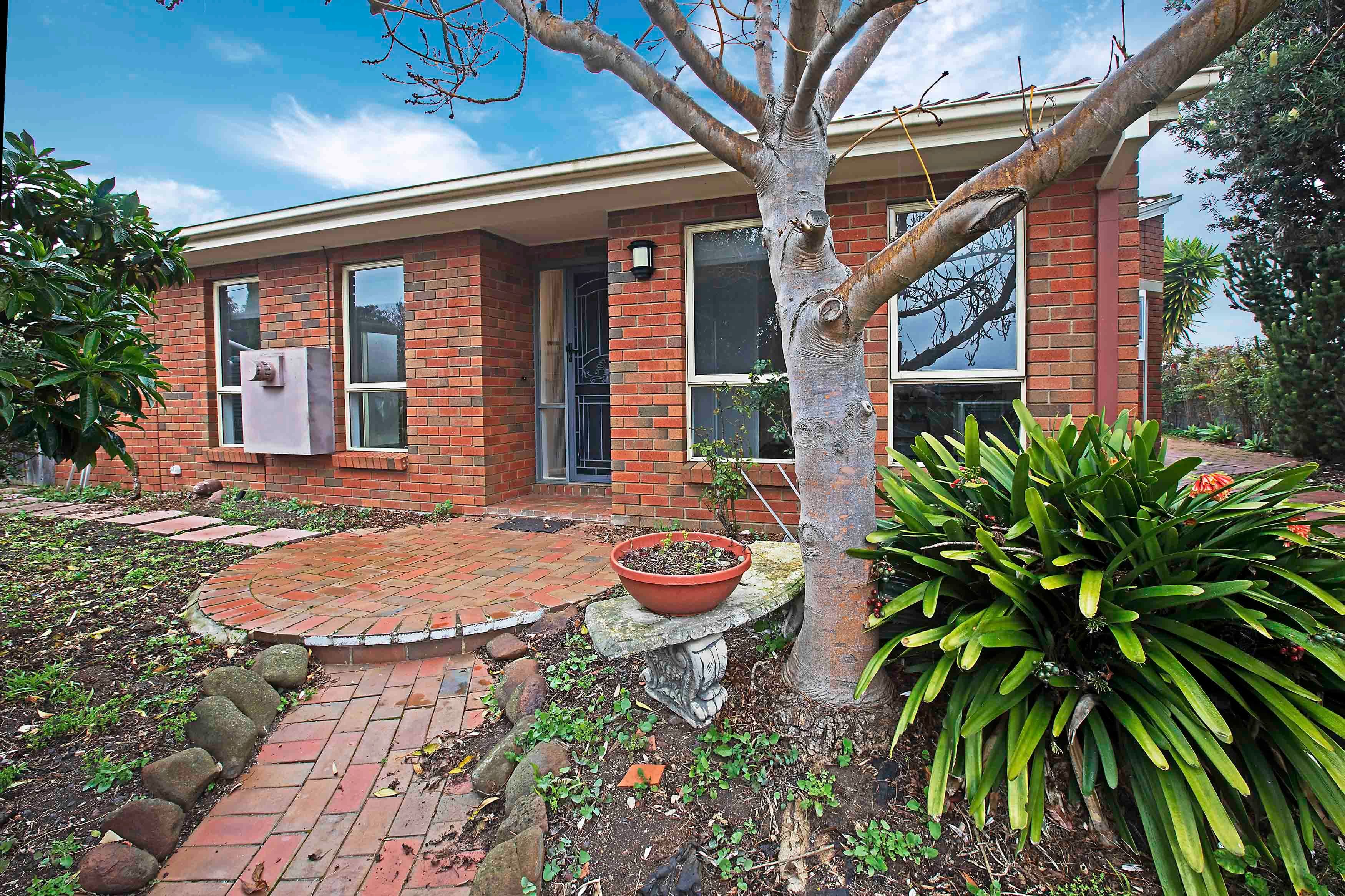 2 Sheringa Crescent, Grovedale VIC 3216, Grovedale - Image 1
