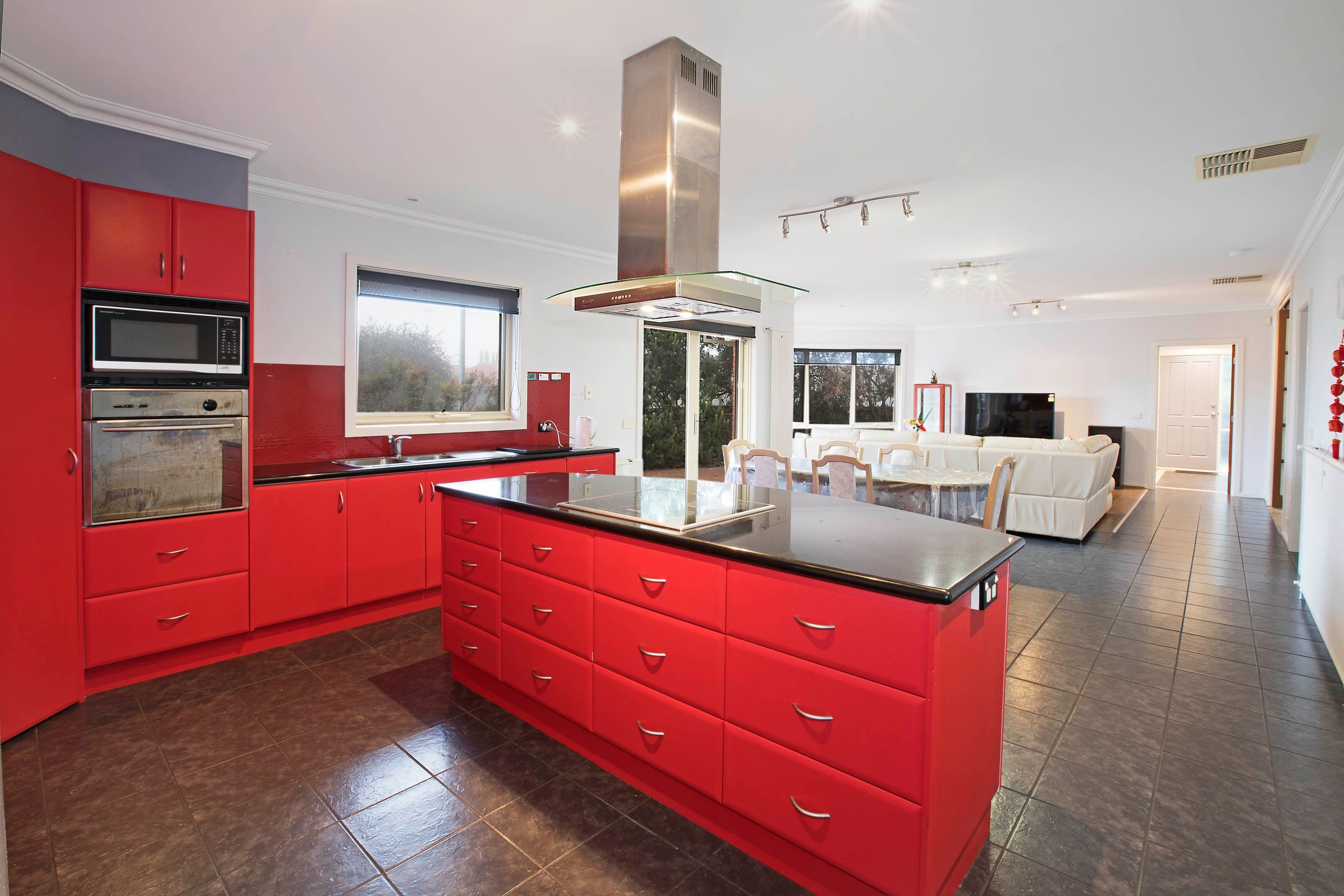 2 Sheringa Crescent, Grovedale VIC 3216, Grovedale - Thumbnail 3