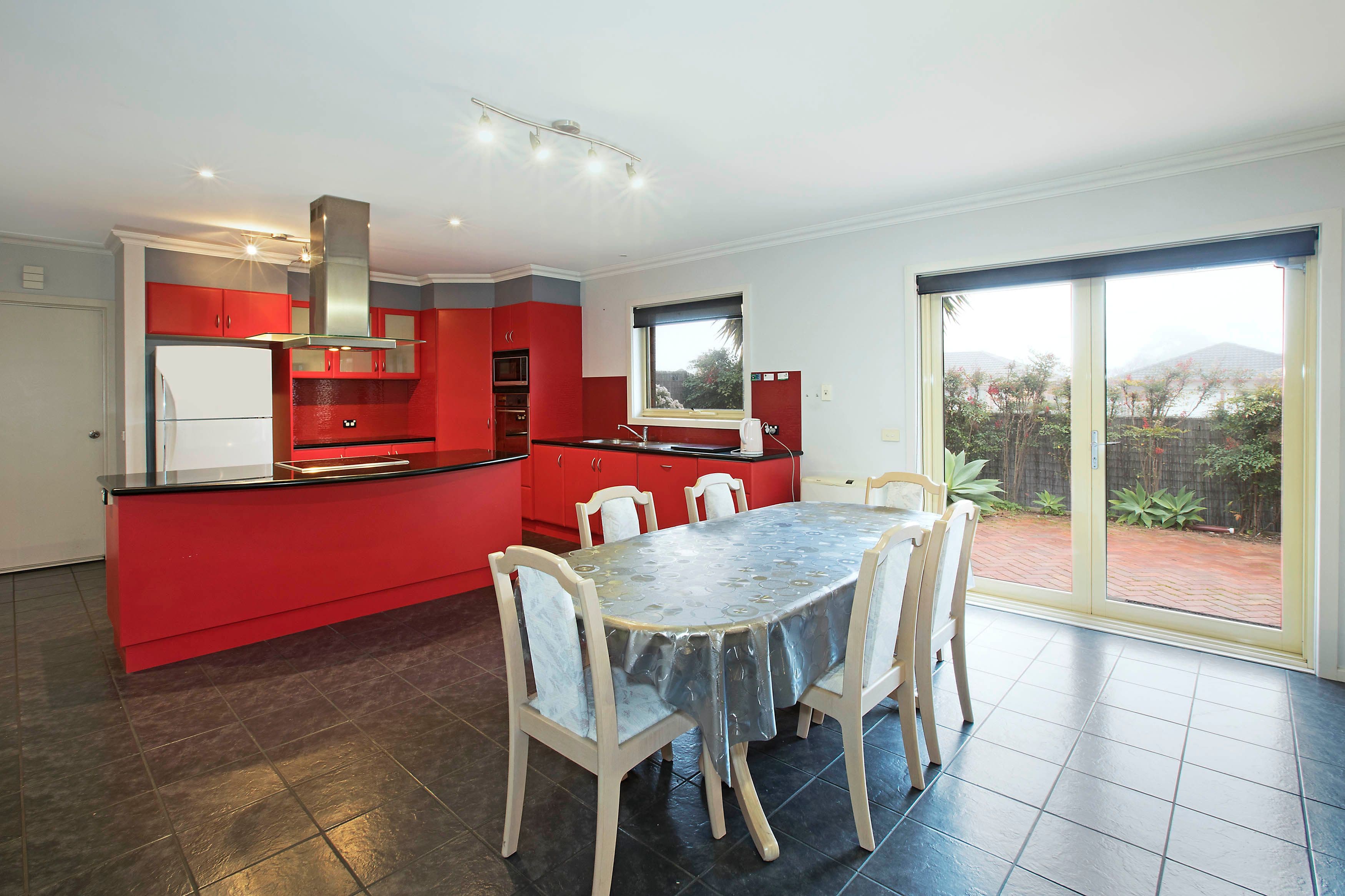 2 Sheringa Crescent, Grovedale VIC 3216, Grovedale - Thumbnail 4