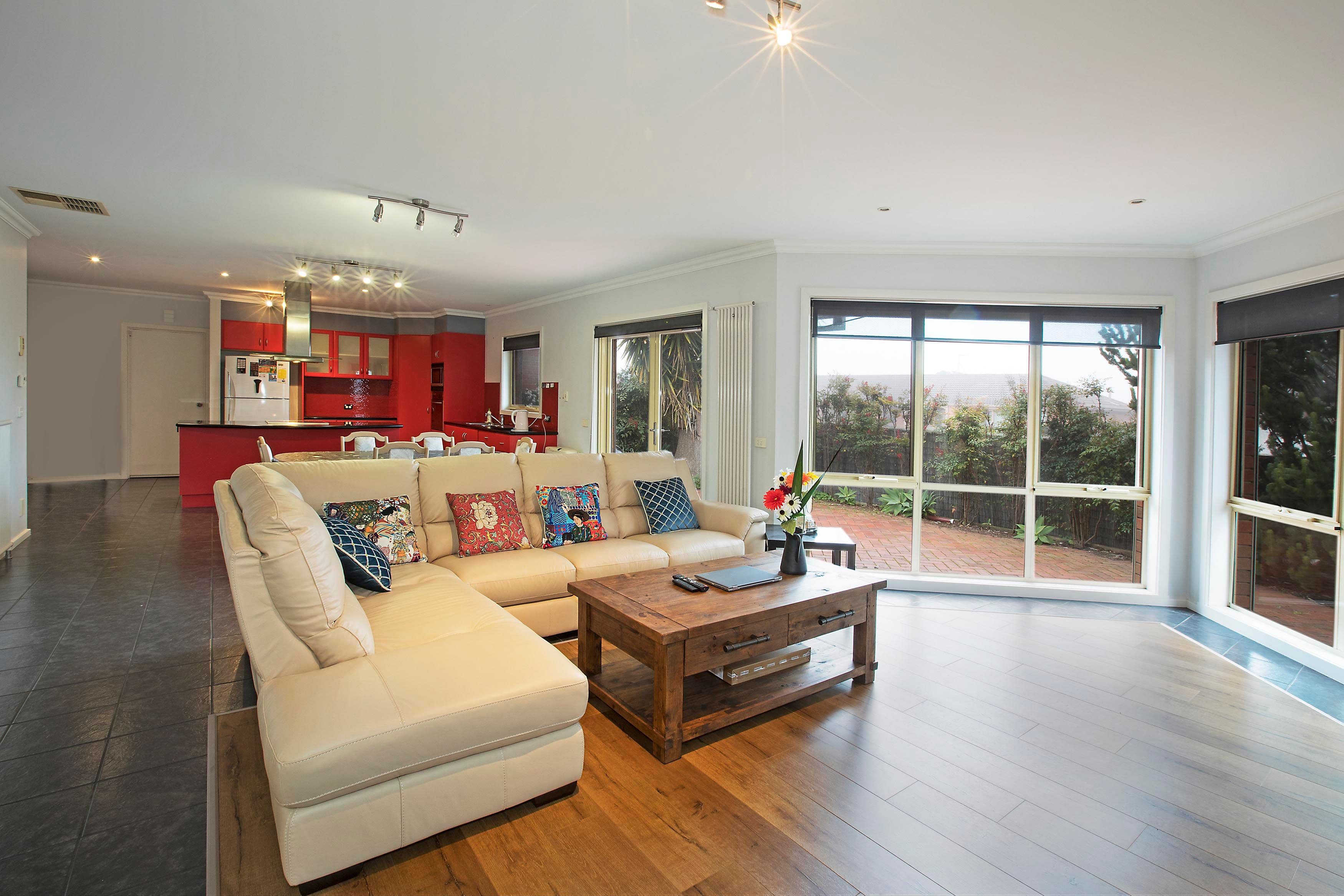 2 Sheringa Crescent, Grovedale VIC 3216, Grovedale - Thumbnail 6