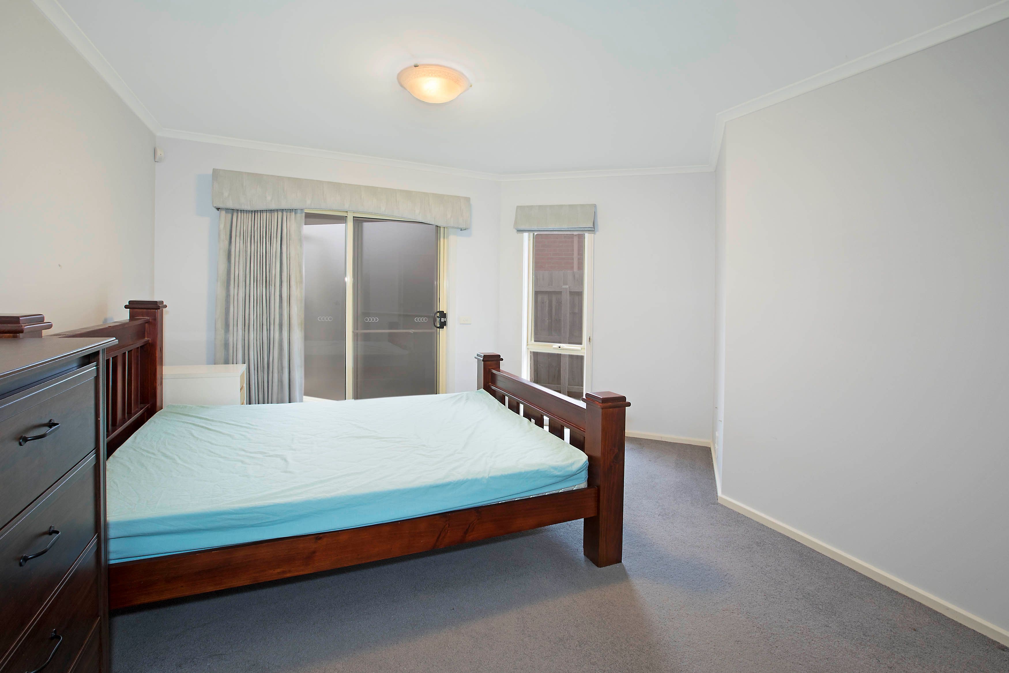 2 Sheringa Crescent, Grovedale VIC 3216, Grovedale - Thumbnail 7