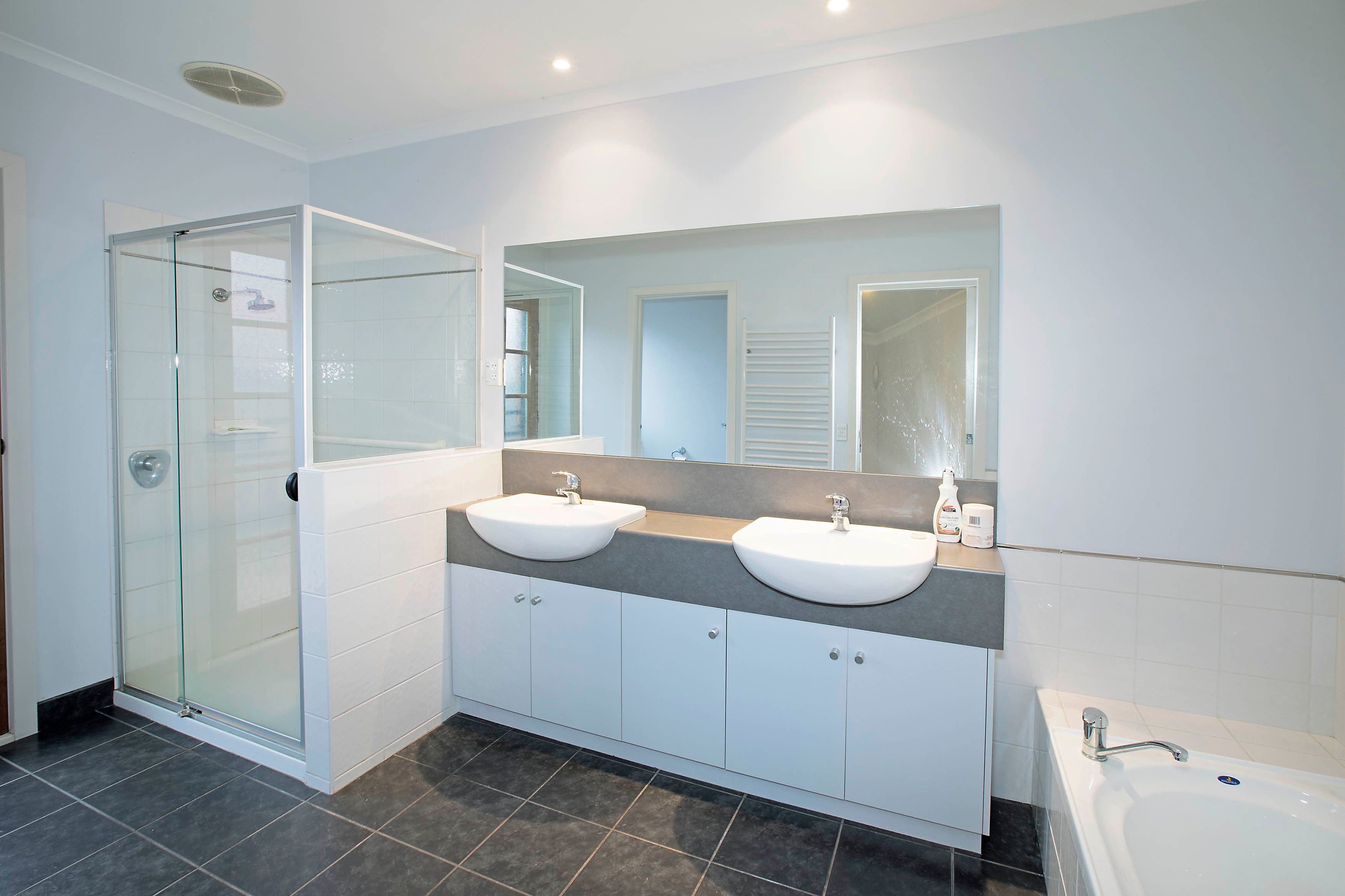 2 Sheringa Crescent, Grovedale VIC 3216, Grovedale - Thumbnail 8