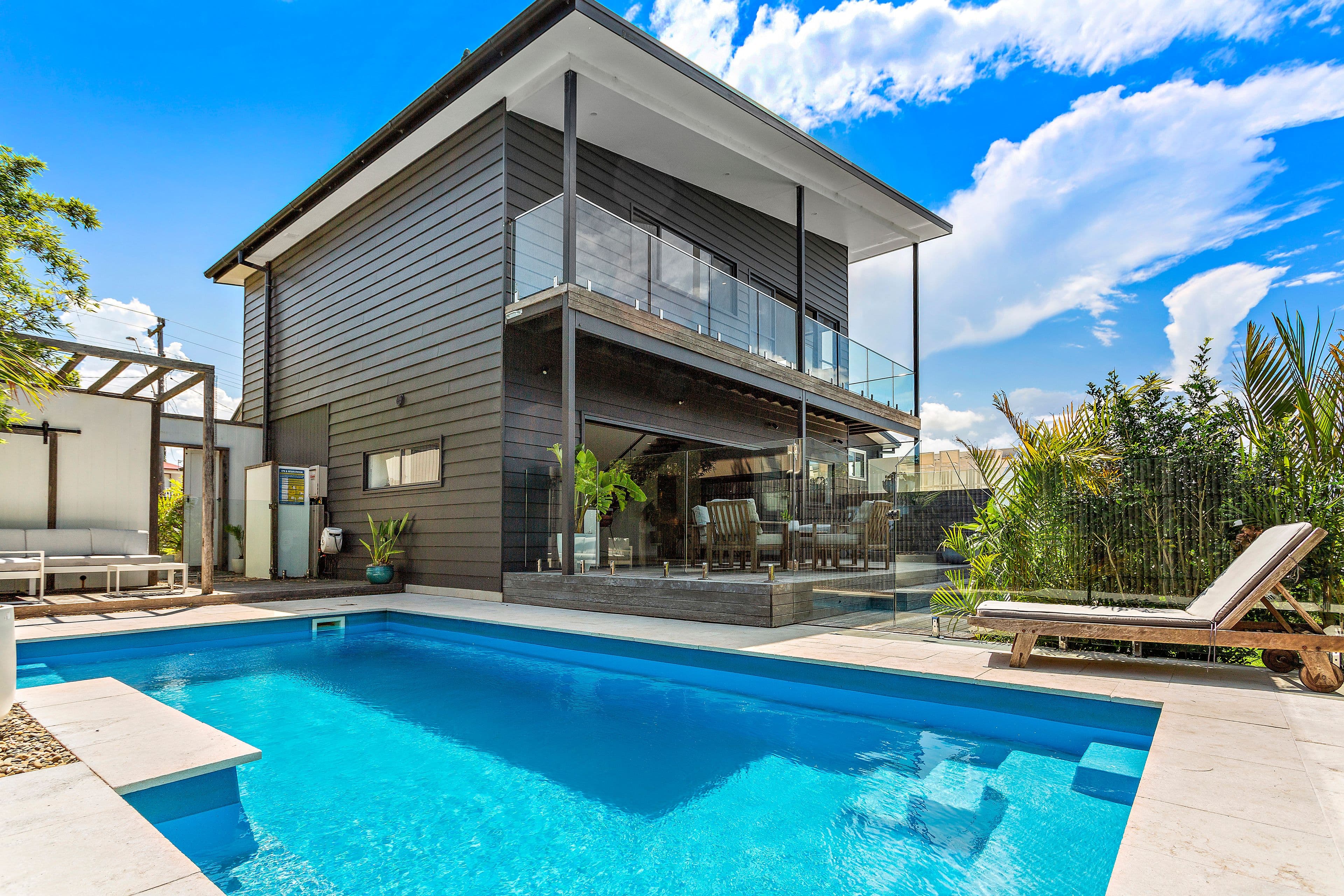 42 / 38 East Terrace, Adelaide SA 5000, Adelaide - Thumbnail 5