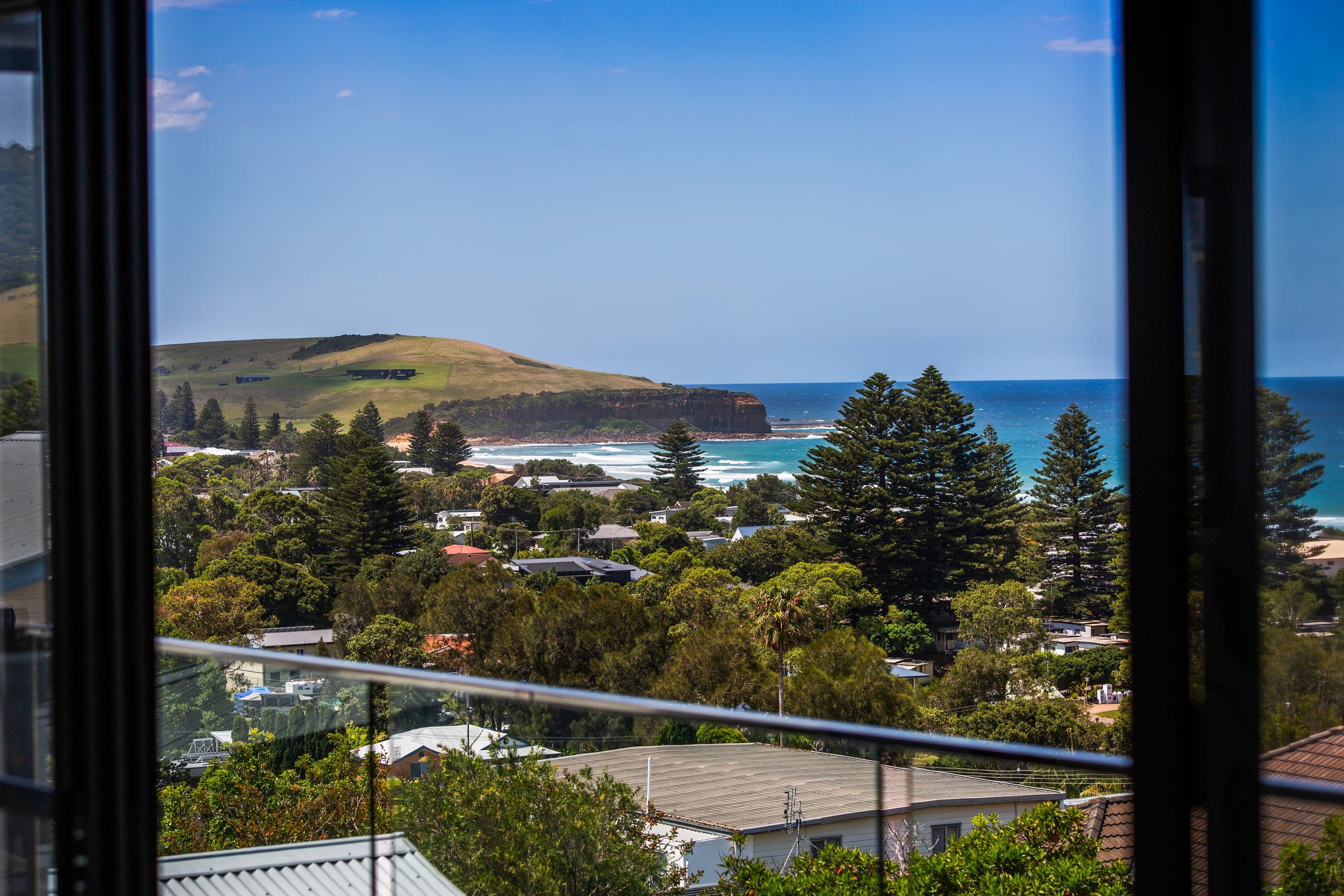 42 / 38 East Terrace, Adelaide SA 5000, Adelaide - Thumbnail 6