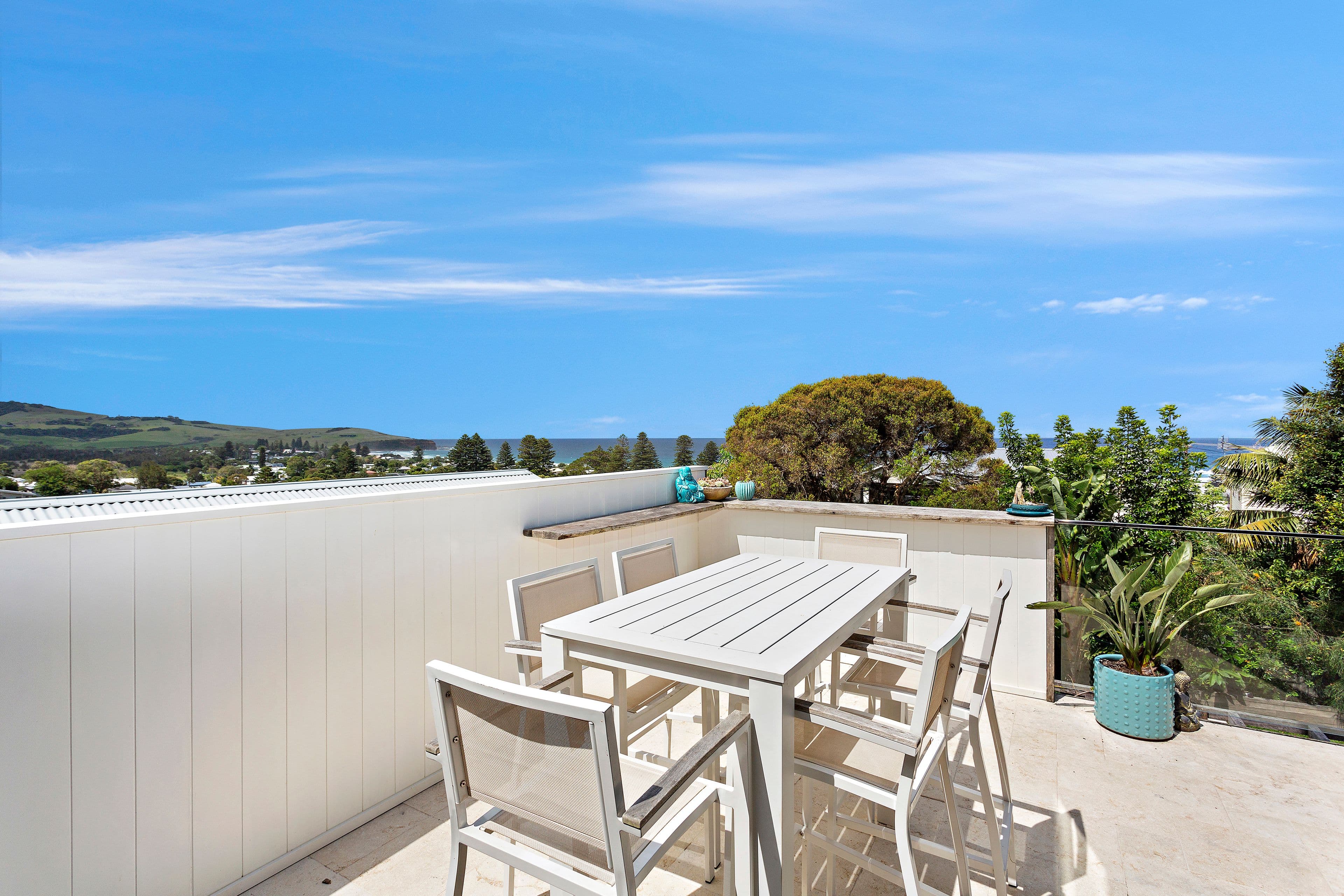 42 / 38 East Terrace, Adelaide SA 5000, Adelaide - Thumbnail 7
