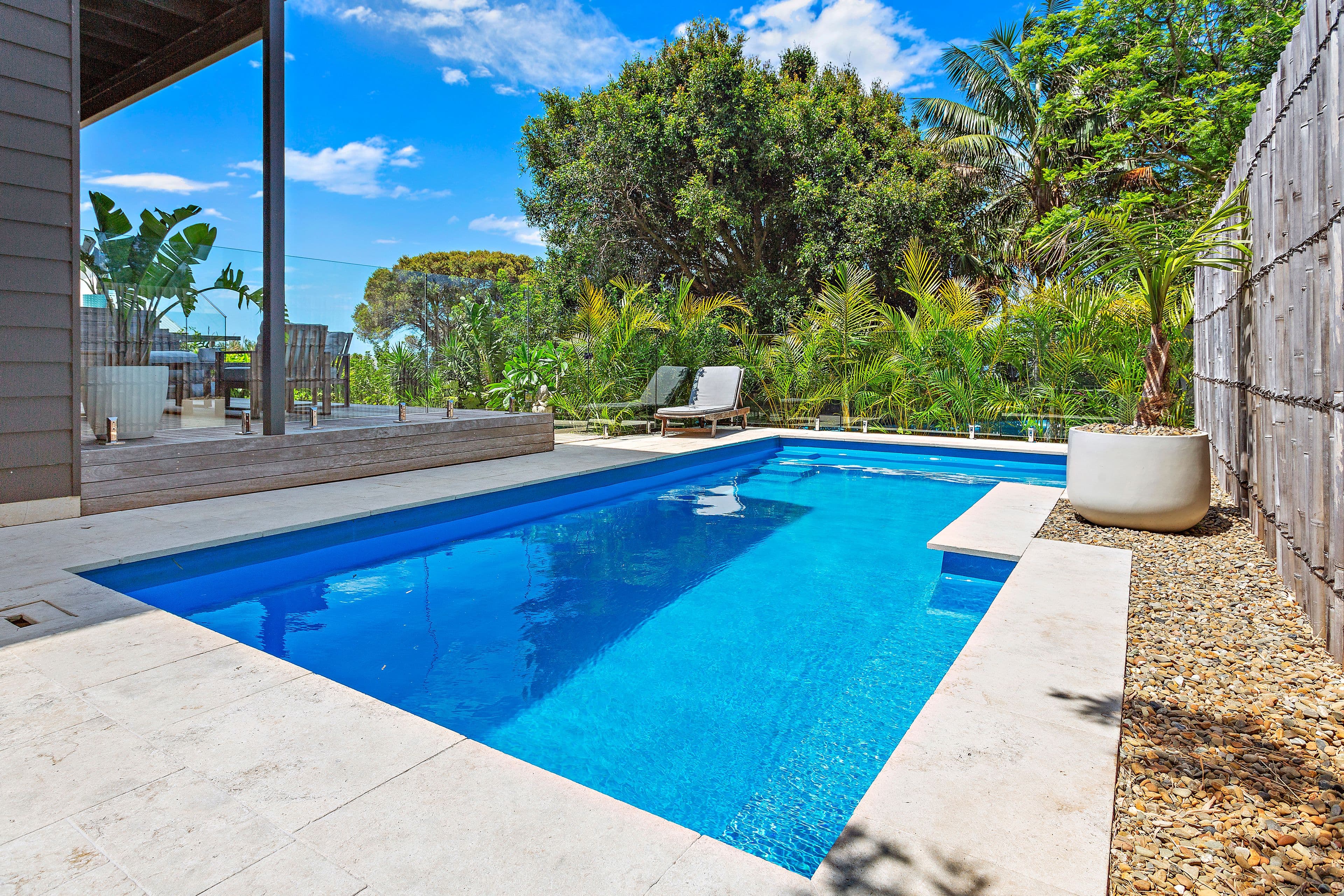 42 / 38 East Terrace, Adelaide SA 5000, Adelaide - Thumbnail 8