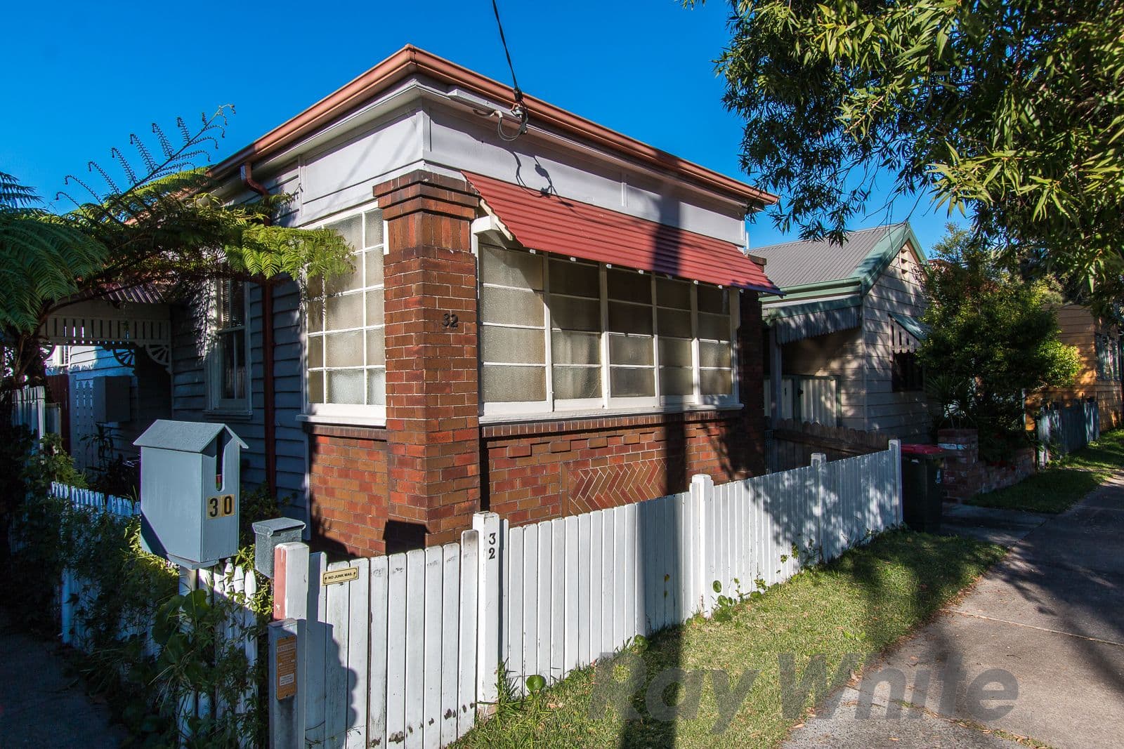 32 Gipps Street, Carrington - Image 1