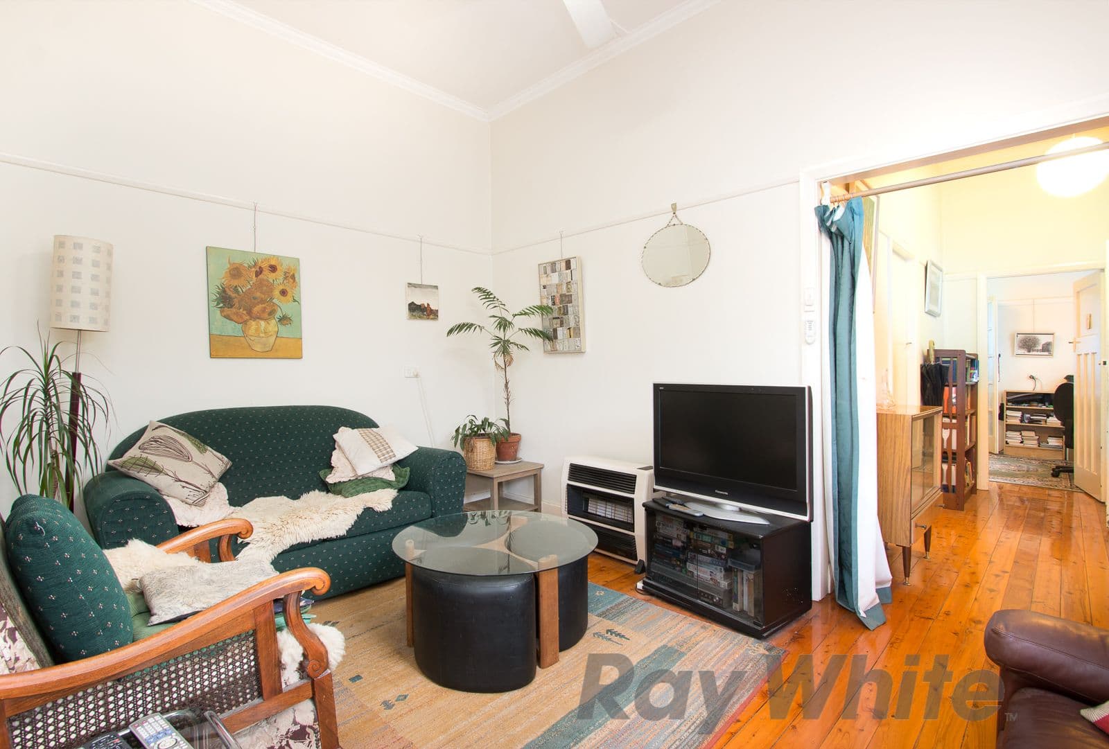 32 Gipps Street, Carrington - Thumbnail 2