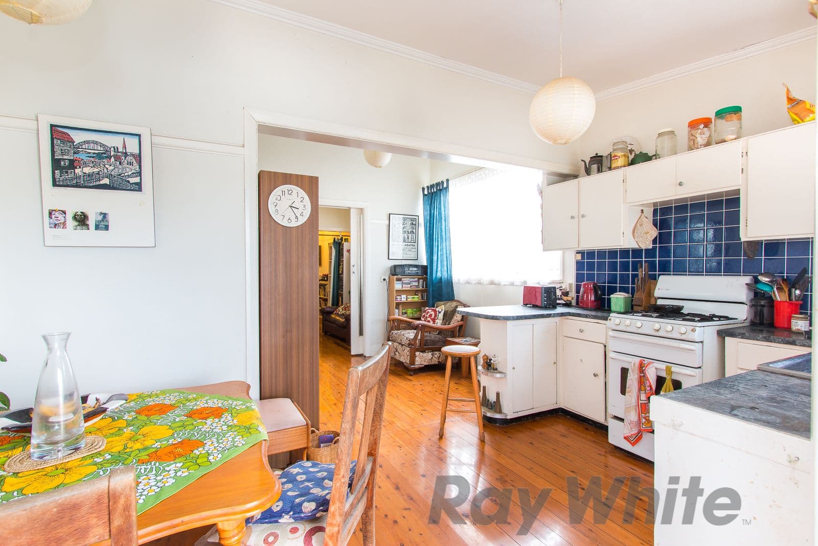 32 Gipps Street, Carrington - Thumbnail 3
