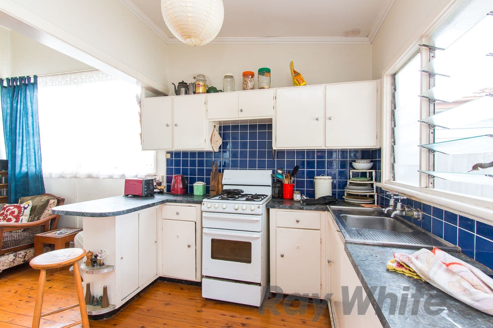 32 Gipps Street, Carrington - Thumbnail 4