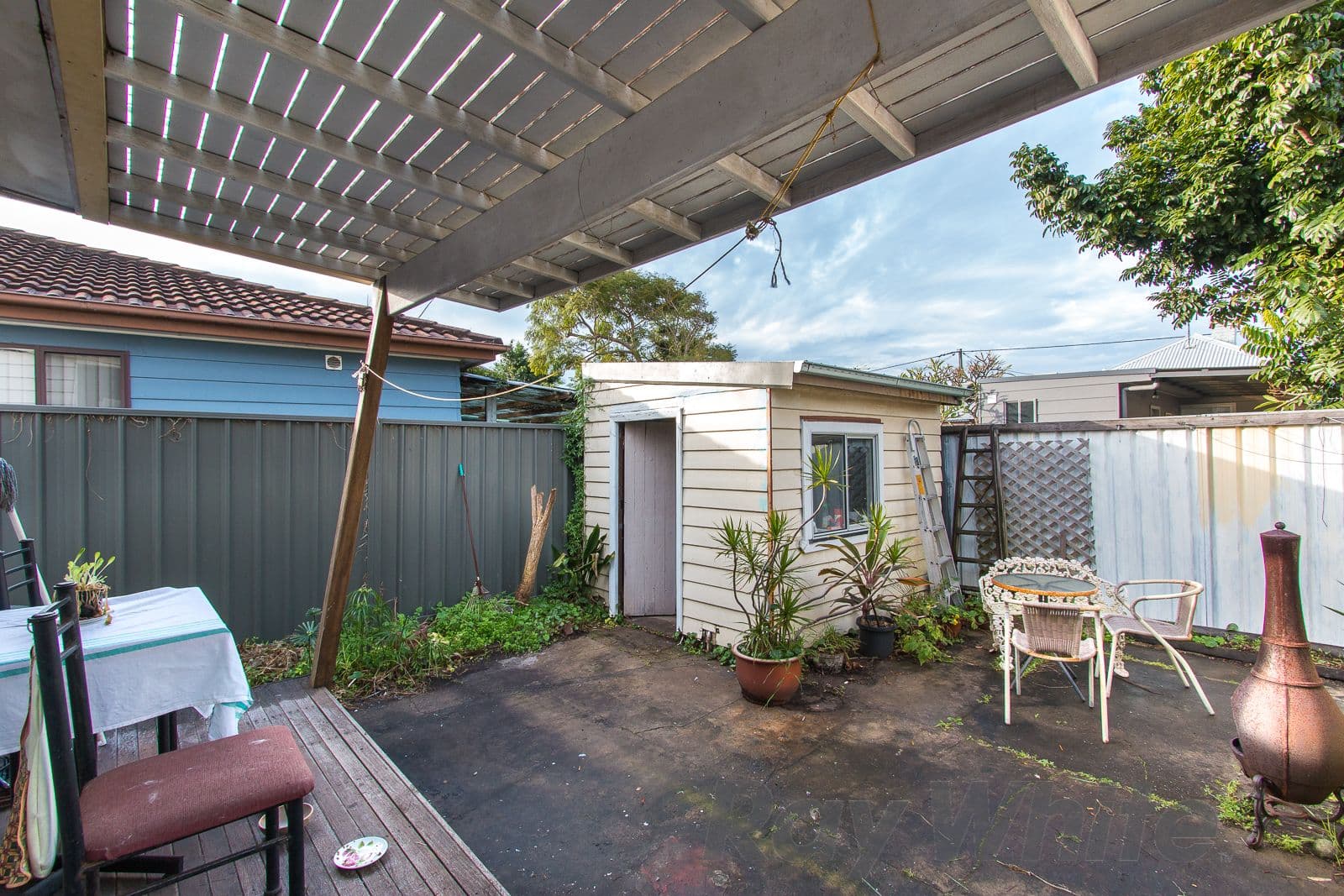 32 Gipps Street, Carrington - Thumbnail 5