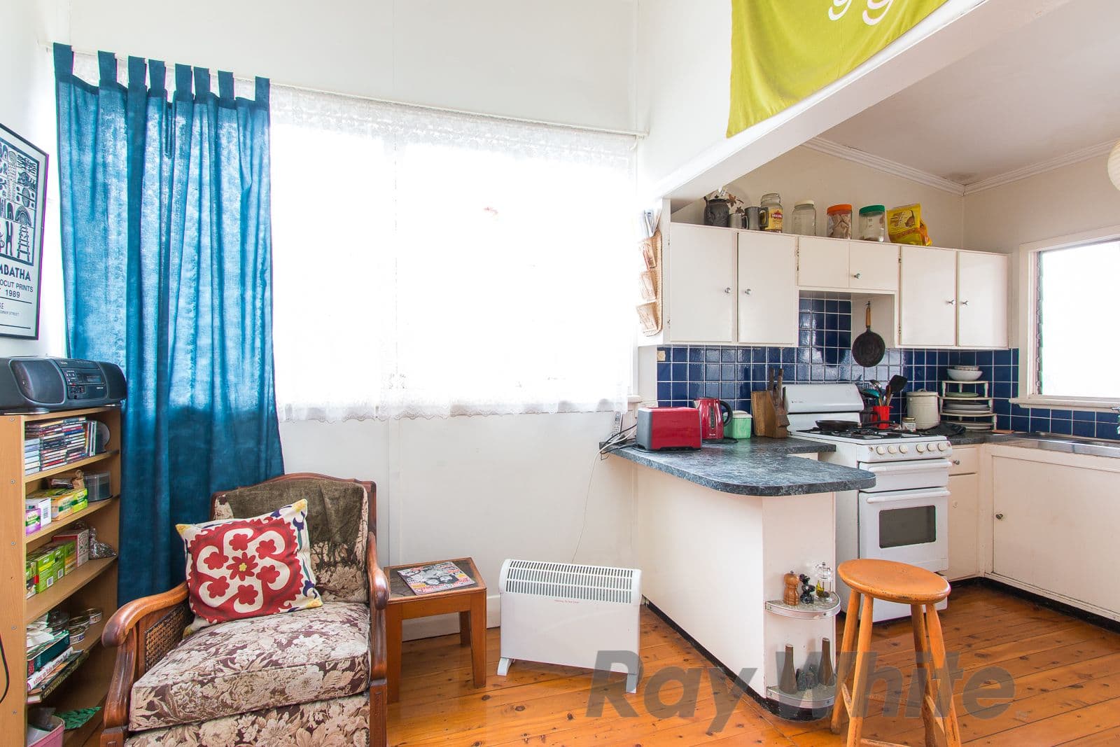 32 Gipps Street, Carrington - Thumbnail 6