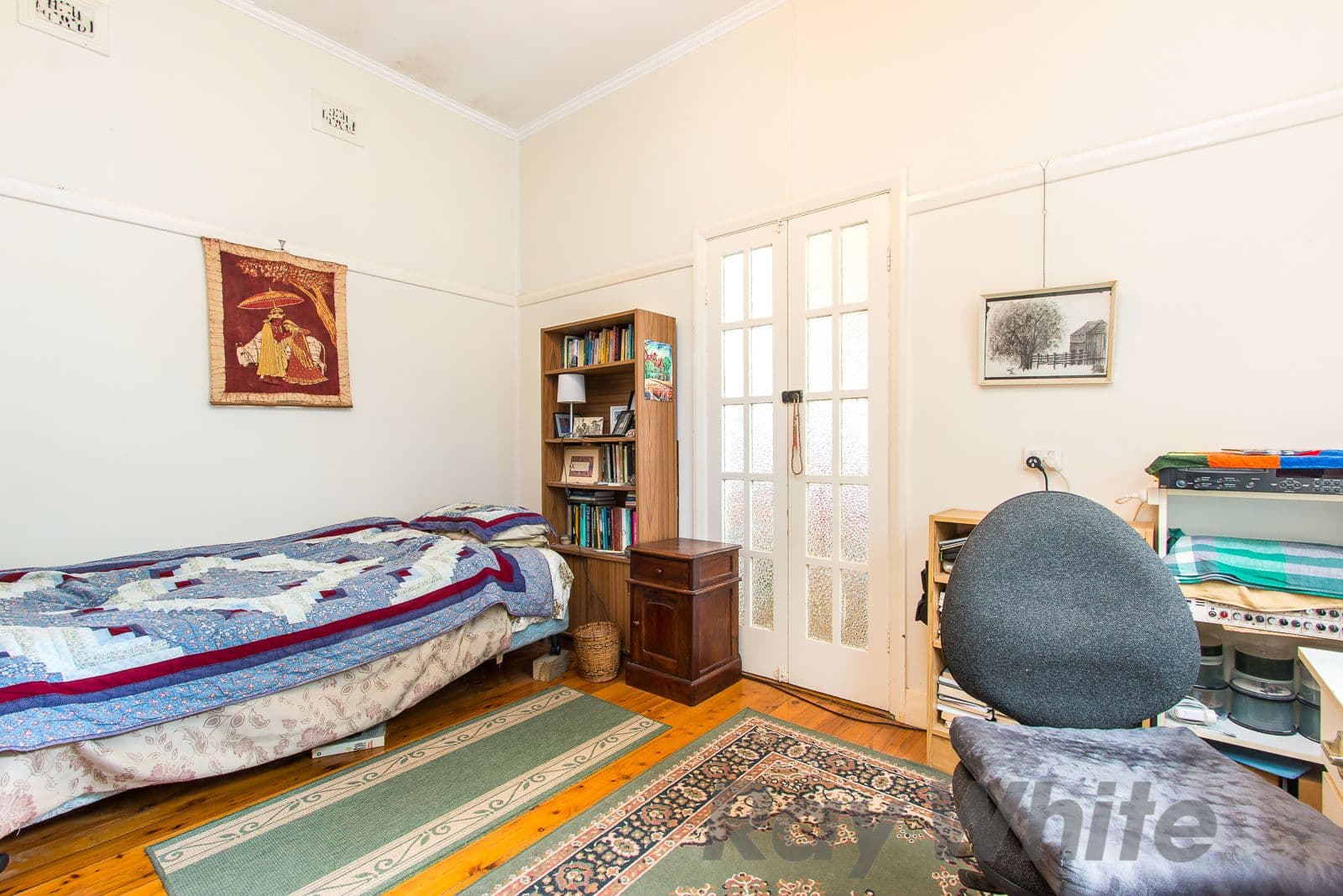 32 Gipps Street, Carrington - Thumbnail 7