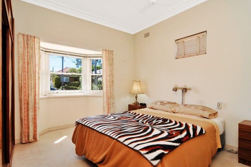 21 Rosemeath Avenue, KINGSGROVE NSW 2208, Kingsgrove - Thumbnail 5