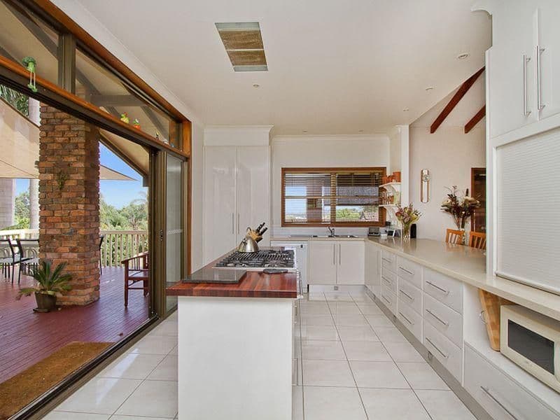 21 Widgee Avenue, Banora Point NSW 2486, Banora Point - Image 1