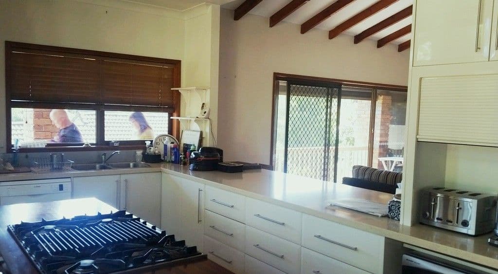 21 Widgee Avenue, Banora Point NSW 2486, Banora Point - Thumbnail 2