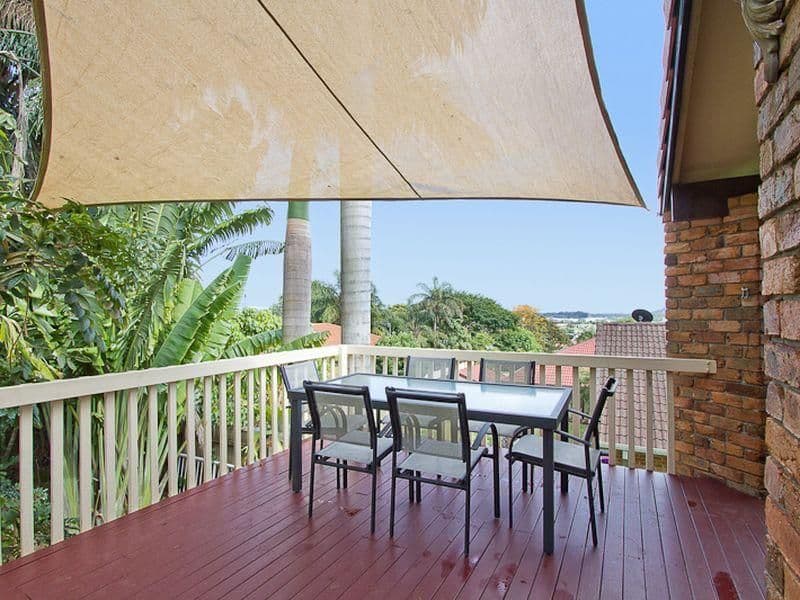 21 Widgee Avenue, Banora Point NSW 2486, Banora Point - Thumbnail 3
