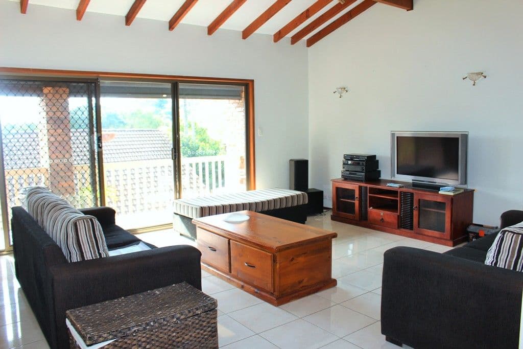 21 Widgee Avenue, Banora Point NSW 2486, Banora Point - Thumbnail 4