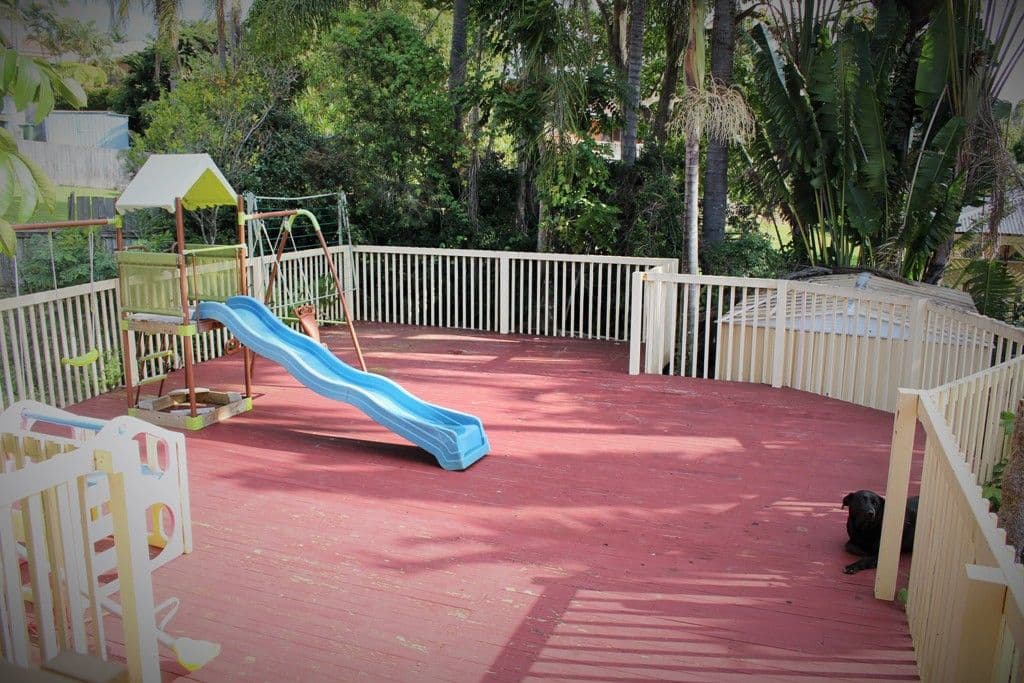 21 Widgee Avenue, Banora Point NSW 2486, Banora Point - Thumbnail 6