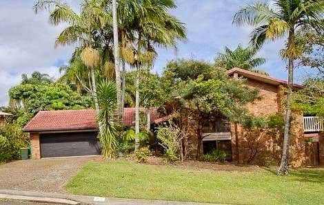21 Widgee Avenue, Banora Point NSW 2486, Banora Point - Thumbnail 7
