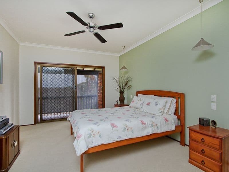 21 Widgee Avenue, Banora Point NSW 2486, Banora Point - Thumbnail 8