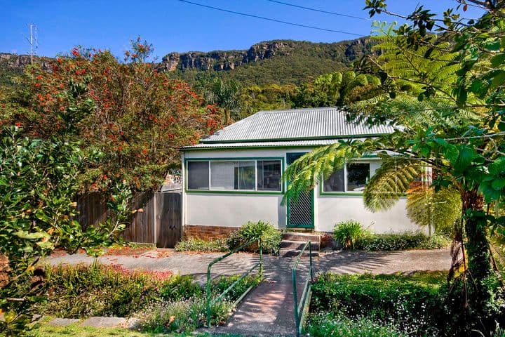 440 Lawrence Hargrave Drive, SCARBOROUGH NSW 2515, Scarborough - Thumbnail 2