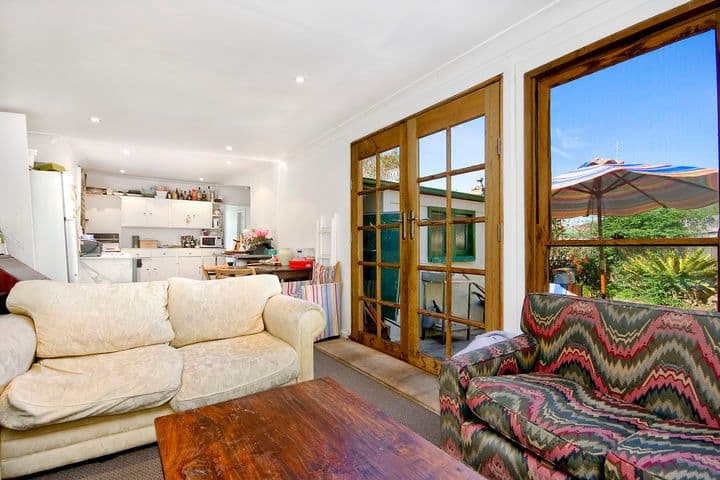 440 Lawrence Hargrave Drive, SCARBOROUGH NSW 2515, Scarborough - Thumbnail 3