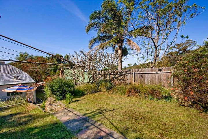 440 Lawrence Hargrave Drive, SCARBOROUGH NSW 2515, Scarborough - Thumbnail 4