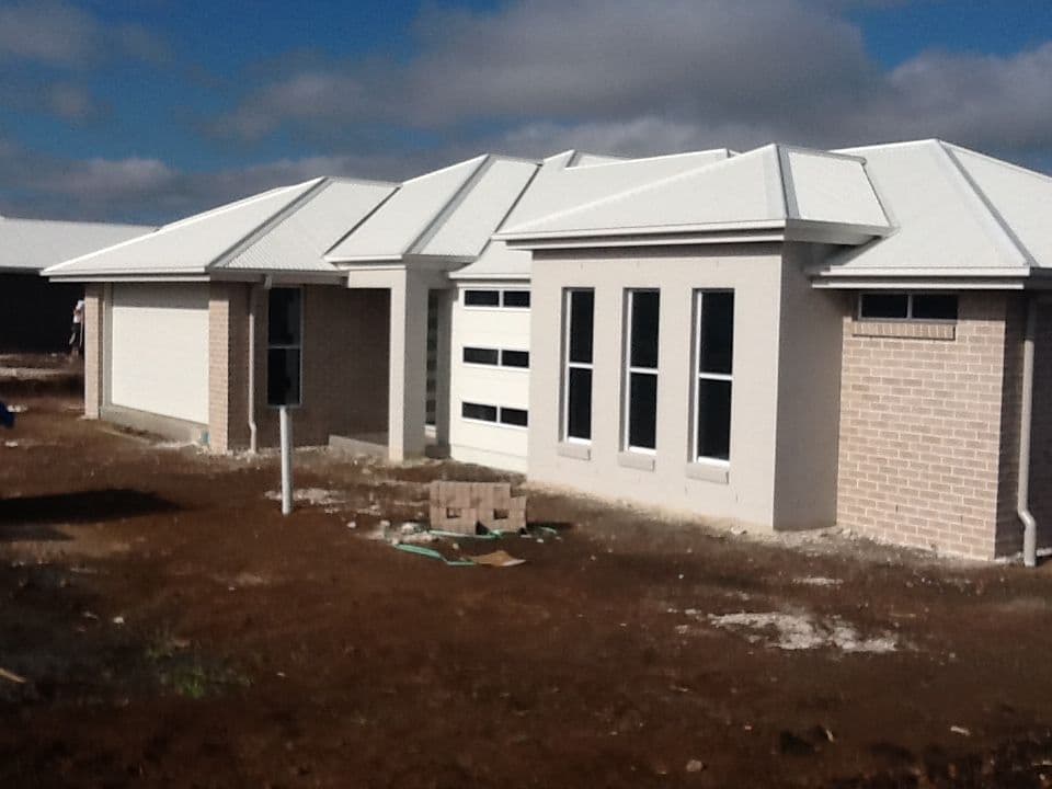 13 Kennard Street, Westbrook QLD 4350, Westbrook - Image 1