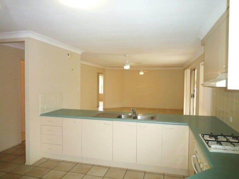 16 Inverness Street, Upper Kedron QLD 4055, Upper Kedron - Image 1