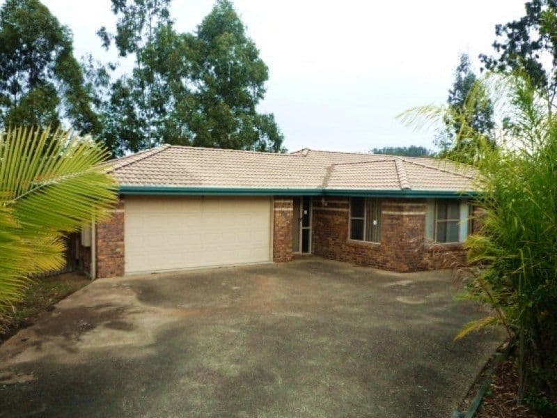 16 Inverness Street, Upper Kedron QLD 4055, Upper Kedron - Thumbnail 2