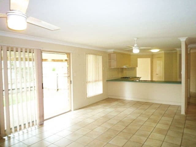 16 Inverness Street, Upper Kedron QLD 4055, Upper Kedron - Thumbnail 3