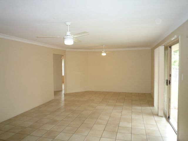 16 Inverness Street, Upper Kedron QLD 4055, Upper Kedron - Thumbnail 4