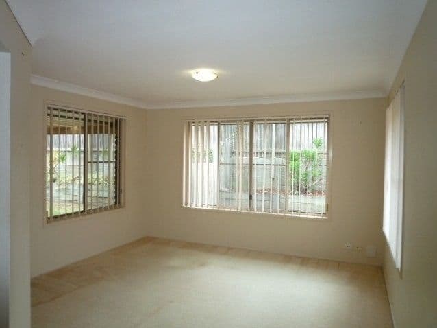 16 Inverness Street, Upper Kedron QLD 4055, Upper Kedron - Thumbnail 5