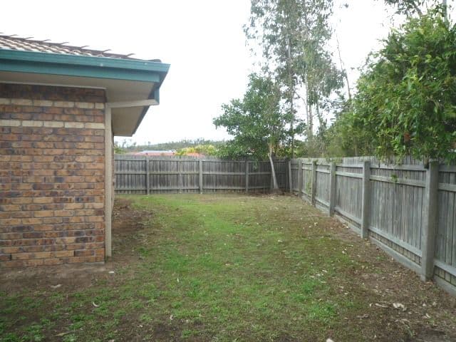 16 Inverness Street, Upper Kedron QLD 4055, Upper Kedron - Thumbnail 8