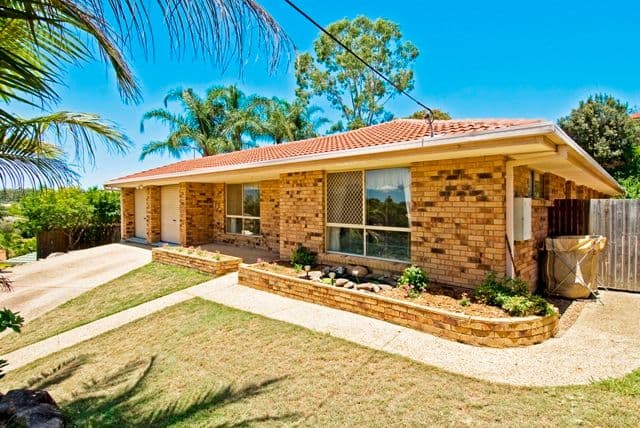 EDENS LANDING QLD 4207, Edens Landing - Image 1